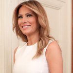 Tak naprawdę żyje Melania Trump. To koniec wątpliwości dotyczących pierwszej damy
