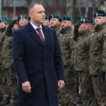 Tak Nawrocki spędzi Wigilię. Rzecznik prezydenta ujawnia