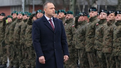 Tak Nawrocki spędzi Wigilię. Rzecznik prezydenta ujawnia