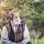 Tak nazywał się bohater popularnej bajki. Tylko 13 mężczyzn w Polsce nosi to imię