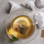 Tak nie wyrzucaj torebek po herbacie. Za karę podnoszą opłatę za śmieci