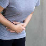 Tak nieświadomie szkodzisz pęcherzowi. Wzrasta ryzyko infekcji, a nawet nowotworu