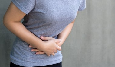 Tak nieświadomie szkodzisz pęcherzowi. Wzrasta ryzyko infekcji, a nawet nowotworu