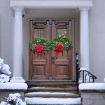 Tak obchodzono sylwestra 100 lat temu. Dziś już nikt tego nie pamięta