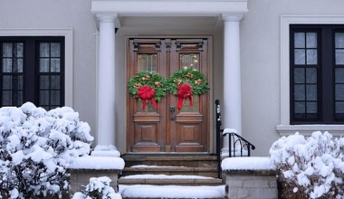 Tak obchodzono sylwestra 100 lat temu. Dziś już nikt tego nie pamięta