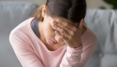 Tak objawia się stan zapalny. 10 typowych i nietypowych sygnałów od organizmu