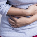 Tak objawia się zapalenie jelita grubego. Pierwszym symptomem chudnięcie i niedobory