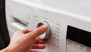 Tak obniżysz rachunki za prąd. Wystarczy, że wciśniesz ten przycisk 