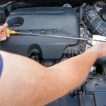 Tak ocenisz stan silnika w minutę. Każdy może to zrobić