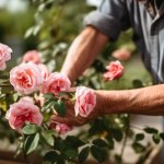 Tak ochronisz róże przed przymrozkami. Ważne, by jeszcze we wrześniu zrobić to