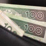 Tak oszczędzają Polacy. Ministerstwo Finansów podało najnowsze dane o sprzedaży obligacji