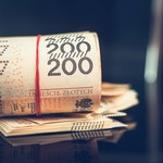 Tak oszczędzają Polacy. Można pomniejszyć podatek
