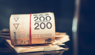 Tak oszczędzają Polacy. Można pomniejszyć podatek
