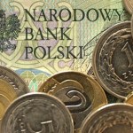 Tak oszczędzają Polacy. Są nowe dane