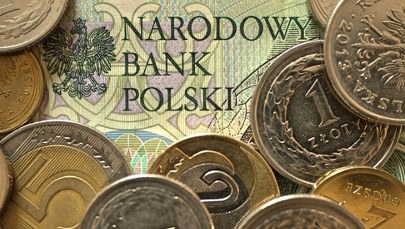 Tak oszczędzają Polacy. Są nowe dane