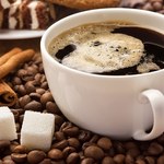 Tak parzona kawa smakuje dziesięć razy lepiej. Barista radzi, jak wydobyć maksimum smaku 