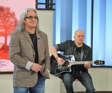 Tak Perfect zaczął nowe życie. Historia przeboju "Kołysanka dla nieznajomej"