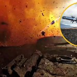 Tak pociski z wyrzutni Javelin i NLAW pacyfikują rosyjskich żołnierzy