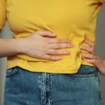 Tak podkręcisz metabolizm po 40. roku życia. Kluczowe, jeśli chcesz schudnąć