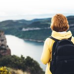 Tak podróże wpływają na zdrowie i ciało. Badania ujawniły niezwykłą zależność