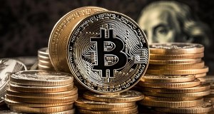 Tak Polacy oceniają rynek kryptowalut. Sondaż CBOS