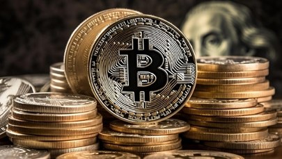 Tak Polacy oceniają rynek kryptowalut. Sondaż CBOS
