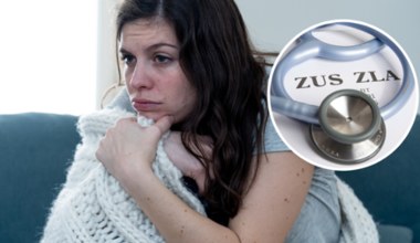 Tak Polacy oszukują na L4. Lekarka wyjawia, co słyszy od pacjentów