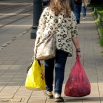 Tak Polacy wydawali pieniądze. GUS podał nowe dane o konsumpcji