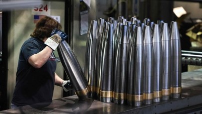 Tak Polska buduje swoją niezależność wojskową. Historyczny projekt