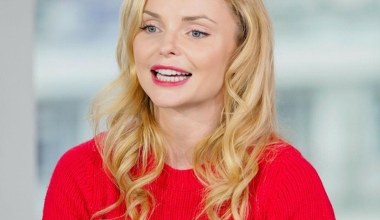 Tak potoczyło się życie Izy Miko. Wiele koleżanek z branży może jej zazdrościć