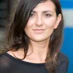 Joanna Drozda Tak potoczyły się losy córki Tadeusza Drozdy. Tata nie jest zachwycony