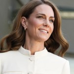 Tak potraktowali księżną Kate na Wimbledonie. Aż trudno w to uwierzyć