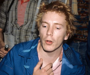 Tak powstał jeden z najbardziej skandalicznych zespołów w historii rocka