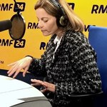 ​Tak powstawał audiobook RMF FM. Zza kulis