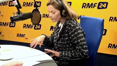 ​Tak powstawał audiobook RMF FM. Zza kulis