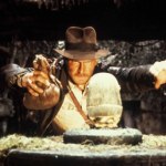 Tak powstawał legendarny film. Bohater otrzymał imię po psie