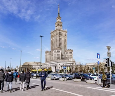 Tak pracują Polacy. Elastycznie, ale nadal najdłużej w UE