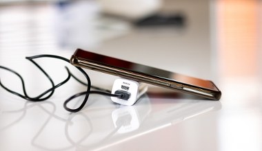 Так псуємо батарею в телефоні. Часта помилка при заряджанні