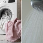 Tak reagują na kryzys. Prośba o skrócenie pryszniców i pranie w weekendy