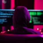 Tak reżim Kim Dzong Una finansuje swoje programy zbrojeniowe