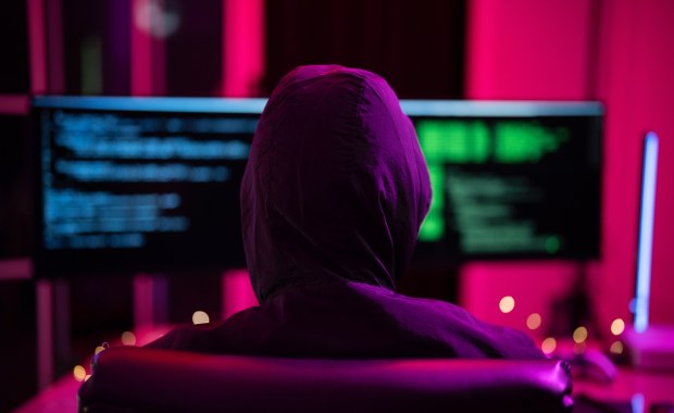 Tak reżim Kim Dzong Una finansuje swoje programy zbrojeniowe