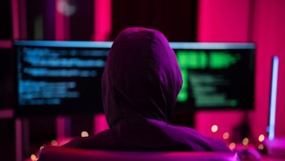 Tak reżim Kim Dzong Una finansuje swoje programy zbrojeniowe