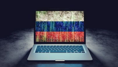 Tak Rosja chce zastraszyć Polaków. Oto propagandowe tezy