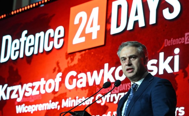 Tak Rosja uderza w Polskę. Jesteśmy głównym celem