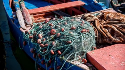 Tak Rosja zdobywa pieniądze na wojnę z Ukrainą