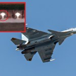 Tak Rosjanie chcą zmylić Ukraińców. Niezwykle toporny sposób
