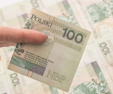 Tak rosły płace Polaków w marcu. GUS podał najnowsze dane