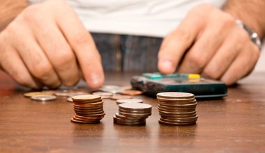 Tak rosną ceny w Europie. Polska w czołówce inflacji konsumenckiej 