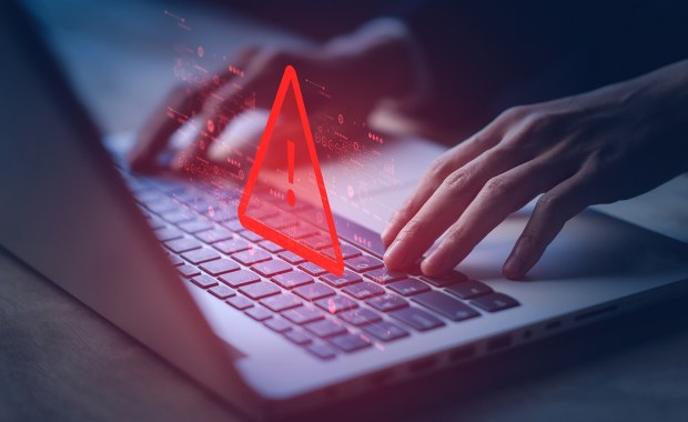 Tak rosyjski wywiad szpiegował świat. USA "zneutralizowały" GRU