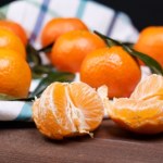 Tak rozpoznasz mandarynki bez pestek. Zwróć uwagę na ten szczegół